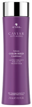Alterna Caviar Infinite Color Hold Conditioner kondicionér pro ochranu barvy