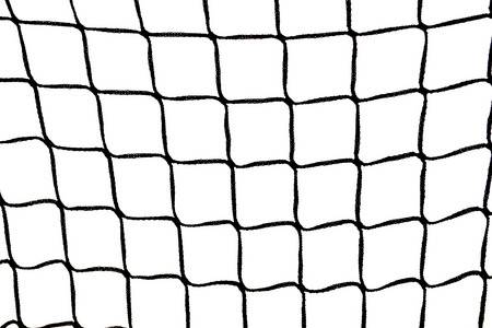 FLOORBEE Dock Dropnet 160x115 Florbalová zástera