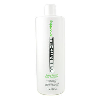paul mitchell super skinny daily treatment