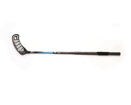 Floorball stick X3M Mogul