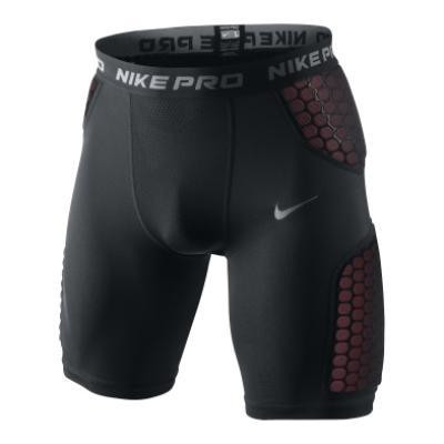 Nike NPC HYPSTRG COMP VIS-FLEX SLDR