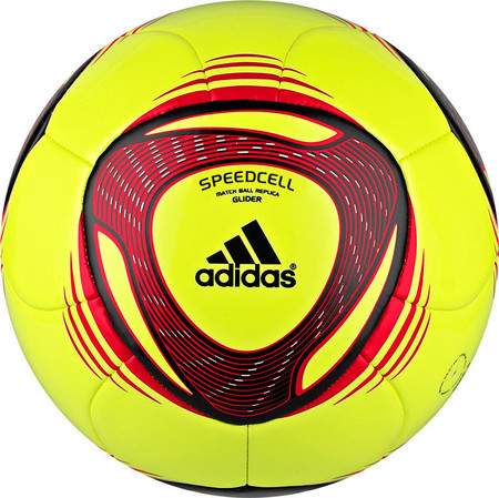 adidas Speedcell Glider