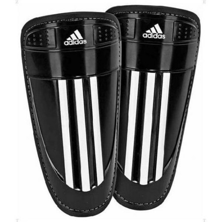 Adidas Lite 2.0 Football pads