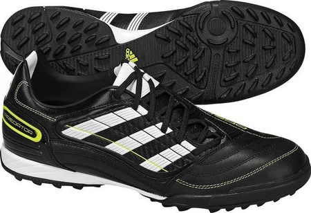adidas Predator Absolado_X TRX TF - U43611