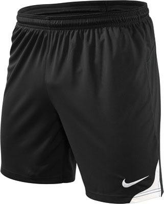 Shorts Nike DRI FIT KNIT GAME - no underwear