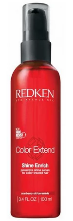 Sérum REDKEN COLOR EXTEND Shine Enrich