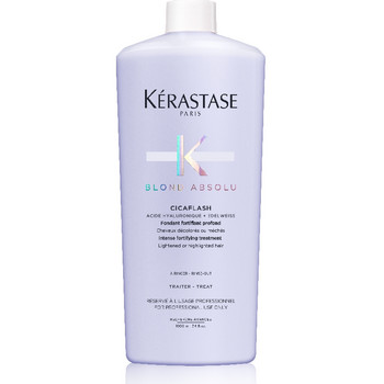 Kérastase Blond Absolu Cicaflash Fondant 1 l
