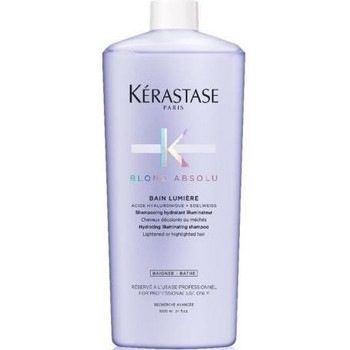 Kérastase Blond Absolu Bain Lumière 1 l