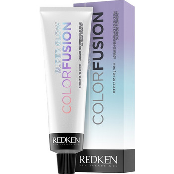 Redken Super Glow 60 ml, .24 Tequila Sunrise