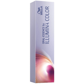 Wella Professionals Illumina Color Opal Essence 60 ml, Titanium Rose, EXP. 12/2025