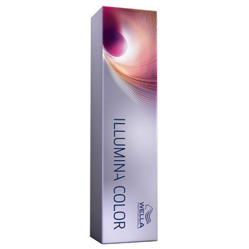 Wella Professionals Illumina Color 60 ml, 9/19 ME+