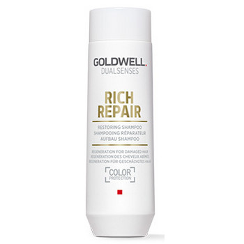 Goldwell Dualsenses Rich Repair Restoring Shampoo 30 ml