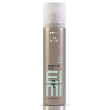 Wella Professionals EIMI Mistify Me Light 75 ml
