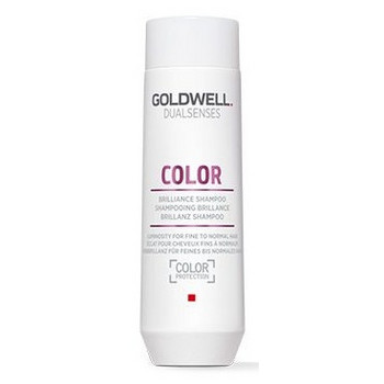 Goldwell Dualsenses Color Brilliance Shampoo 30 ml