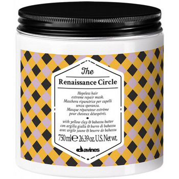 Davines The Renaissance Circle 750 ml