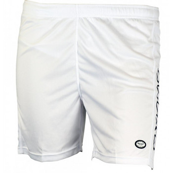 Oxdog AVALON SHORTS 128 cm, biela