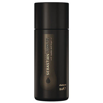 Sebastian Dark Oil Shampoo 50 ml