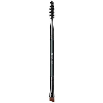 Artdeco 2 In 1 Brow Perfector 1 ks
