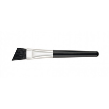 Artdeco Eyebrow Brush 1 ks
