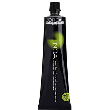 L'Oréal Professionnel Inoa ODS2 60 ml, 6,20