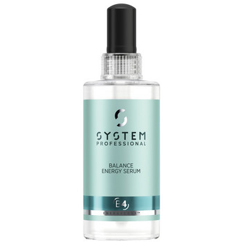 System Professional Balance Energy Serum 100 ml