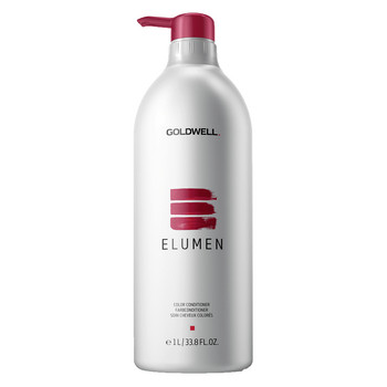 Goldwell Elumen Conditioner 1 l