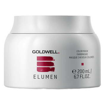 Goldwell Elumen Color Mask 200 ml