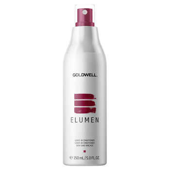 Goldwell Elumen Leave-In Conditioner 150 ml