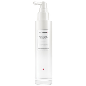 Goldwell Kerasilk Revitalizer Redensifying Serum 100 ml