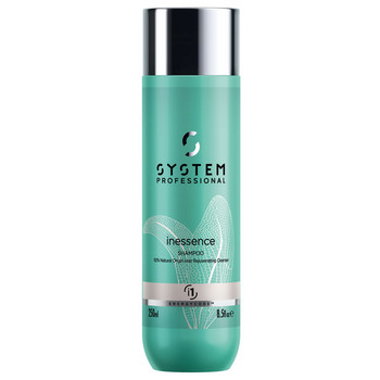 System Professional Inessence Shampoo 250 ml
