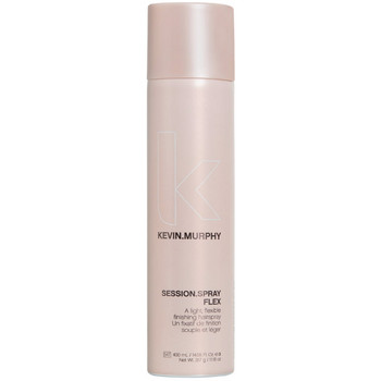 Kevin Murphy Session Spray Flex 400 ml