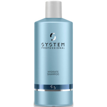 System Professional Hydrate Shampoo 500 ml