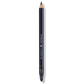 Dr.Hauschka Eye Definer 1,5 g, 02 Brown