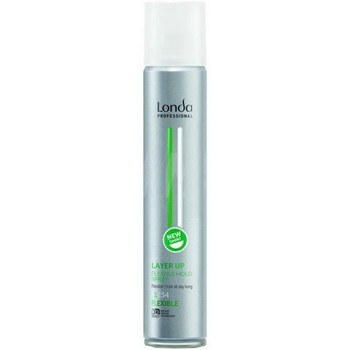 Londa Professional Layer Up 500 ml