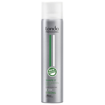 Londa Professional Shape It 250 ml