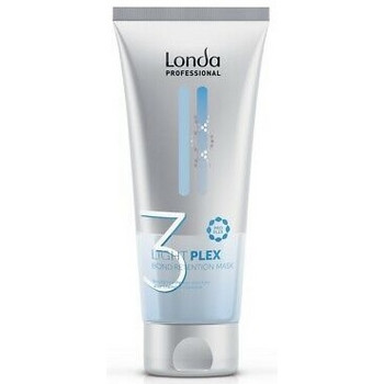 Londa Professional LightPlex Mask No 3 200 ml