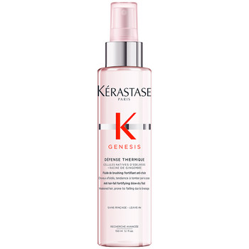 Kérastase Genesis Défense Thermique 150 ml