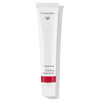 Dr.Hauschka Hydrating Hand Cream 50 ml