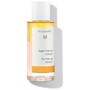 Dr.Hauschka Eye Make-up Remover 75 ml
