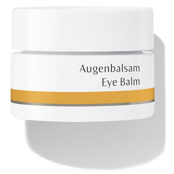 Dr.Hauschka Eye Balm 10 ml