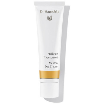 Dr.Hauschka Melissa Day Cream 30 ml