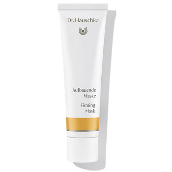 Dr.Hauschka Firming Mask 30 ml