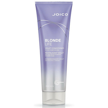 Joico Blonde Life Violet Conditioner 250 ml