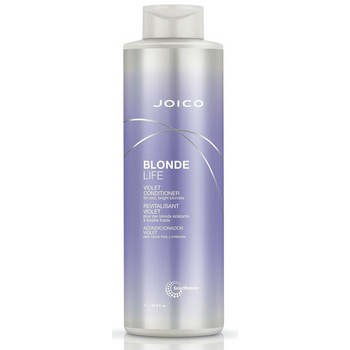 Joico Blonde Life Violet Conditioner 1 l