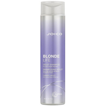 Joico Blonde Life Violet Shampoo 300 ml