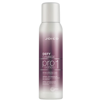 Joico Defy Damage ProSeries 1 Color Optimizer Spray 160 ml