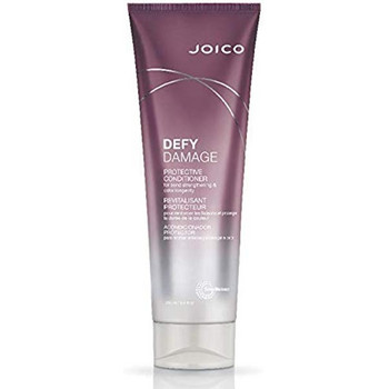 Joico Defy Damage Protective Conditioner 250 ml