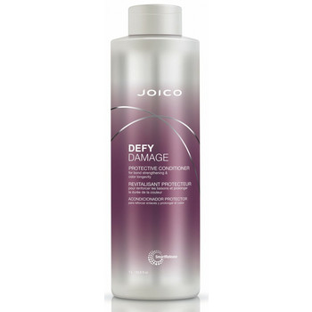 Joico Defy Damage Protective Conditioner 1 l