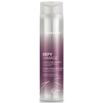 Joico Defy Damage Protective Shampoo 300 ml
