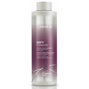 Joico Defy Damage Protective Shampoo 1 l